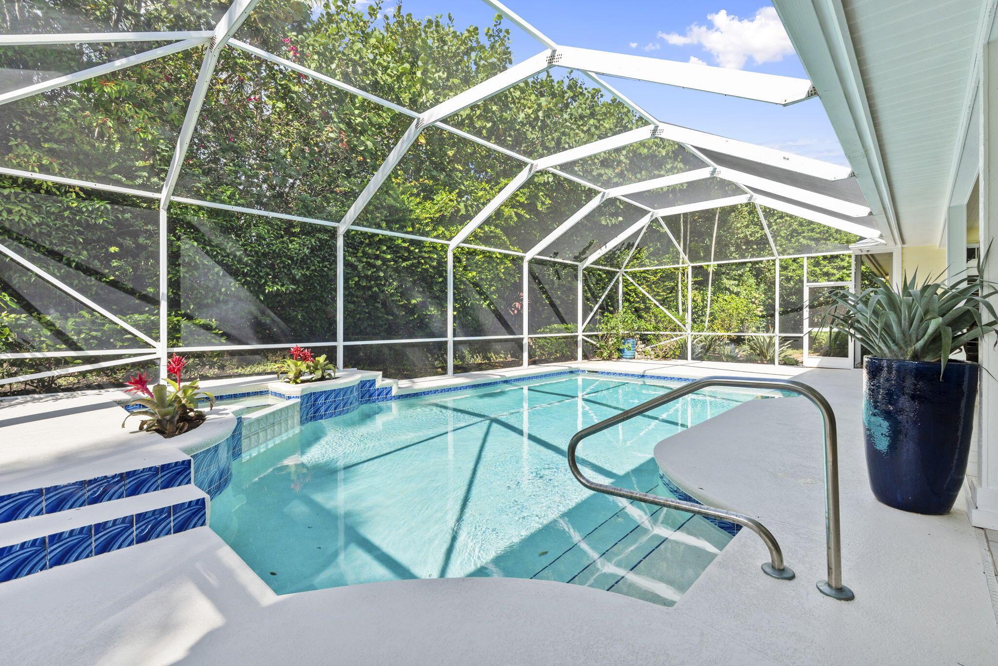 Sewalls Point, Florida, 34996, United States, 4 Bedrooms Bedrooms, ,3 BathroomsBathrooms,Residential,Active,1953273