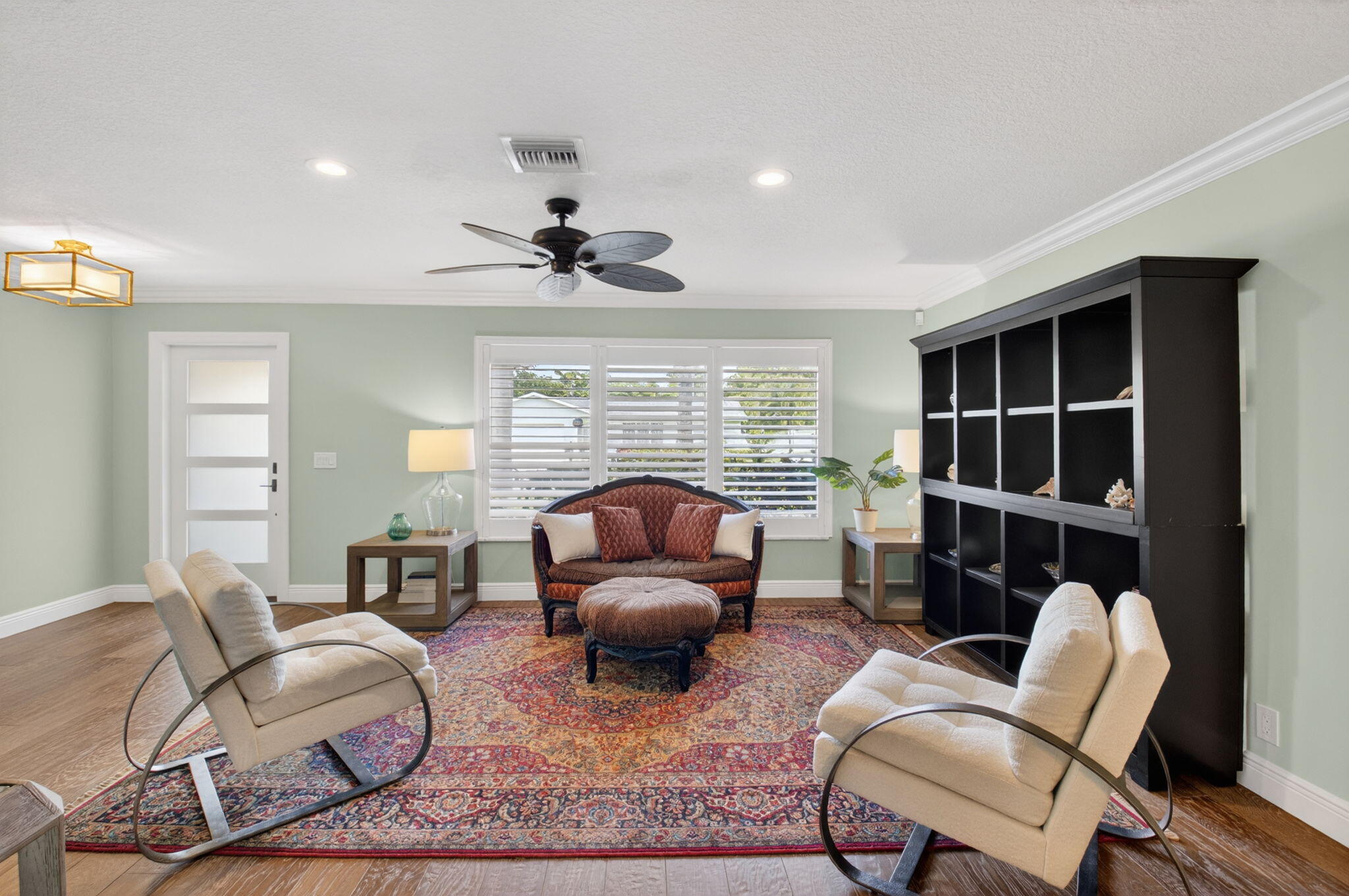 Delray Beach, Florida, 33444, United States, 4 Bedrooms Bedrooms, ,3 BathroomsBathrooms,Residential,Active,2036667