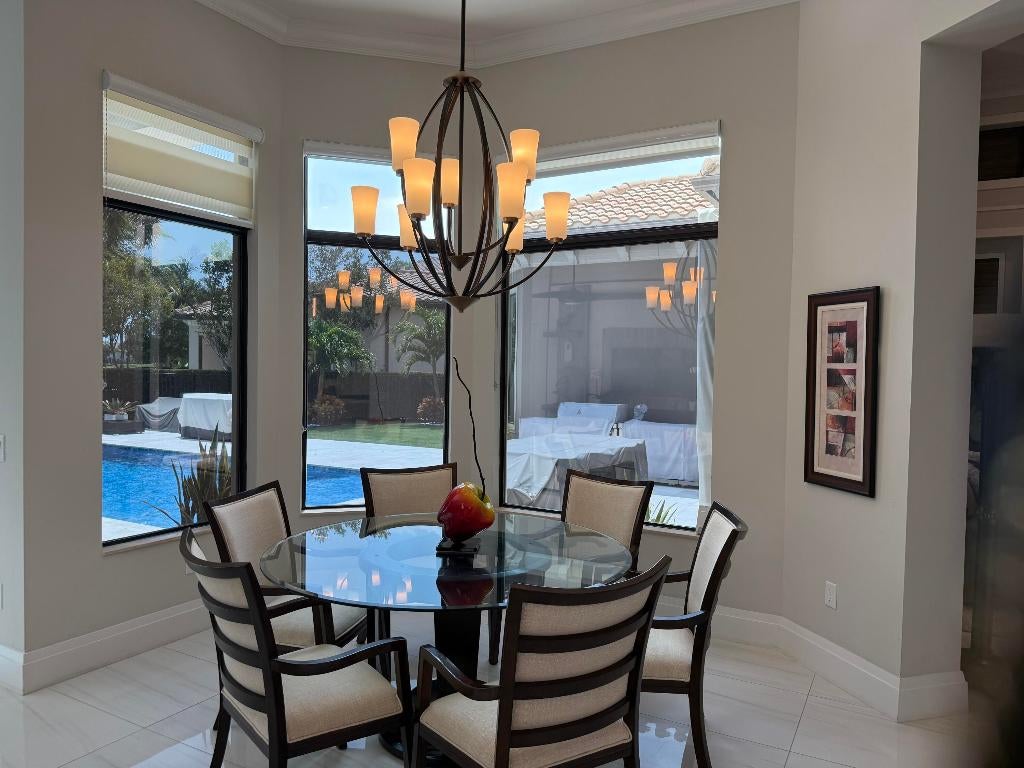 Delray Beach, Florida, 33446, United States, 5 Bedrooms Bedrooms, ,7 BathroomsBathrooms,Residential,Active,2007942