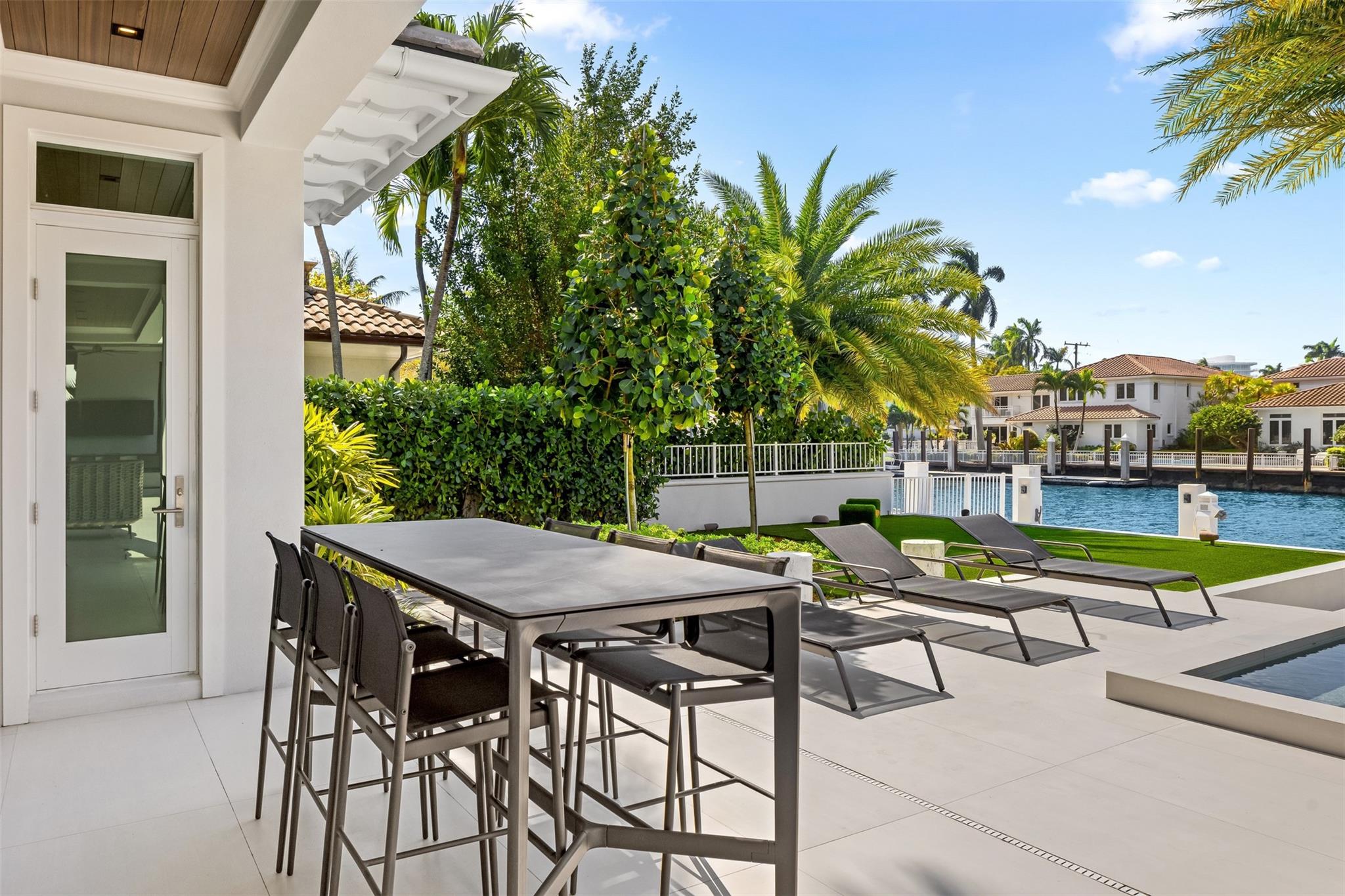 Fort Lauderdale, Florida, 33316, United States, 6 Bedrooms Bedrooms, ,9 BathroomsBathrooms,Residential,Active,1745326