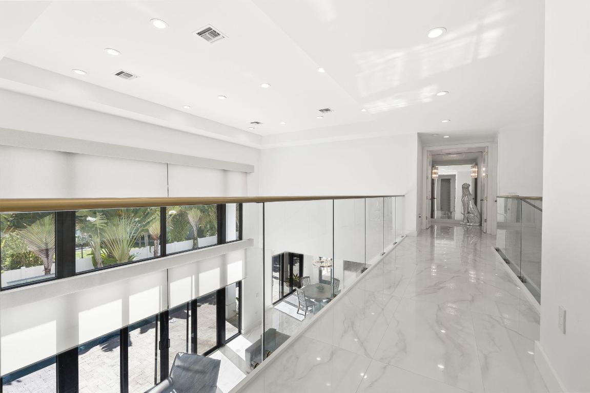 Boca Raton, Florida, 33432, United States, 5 Bedrooms Bedrooms, ,6 BathroomsBathrooms,Residential,Active,2007927