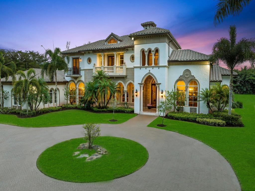Parkland, Florida, 33067, United States, 6 Bedrooms Bedrooms, ,8 BathroomsBathrooms,Residential,Active,2007643 Parkland, Florida, 33067, United States, 6 Bedrooms Bedrooms, ,8 BathroomsBathrooms,Residential,Active,2007643