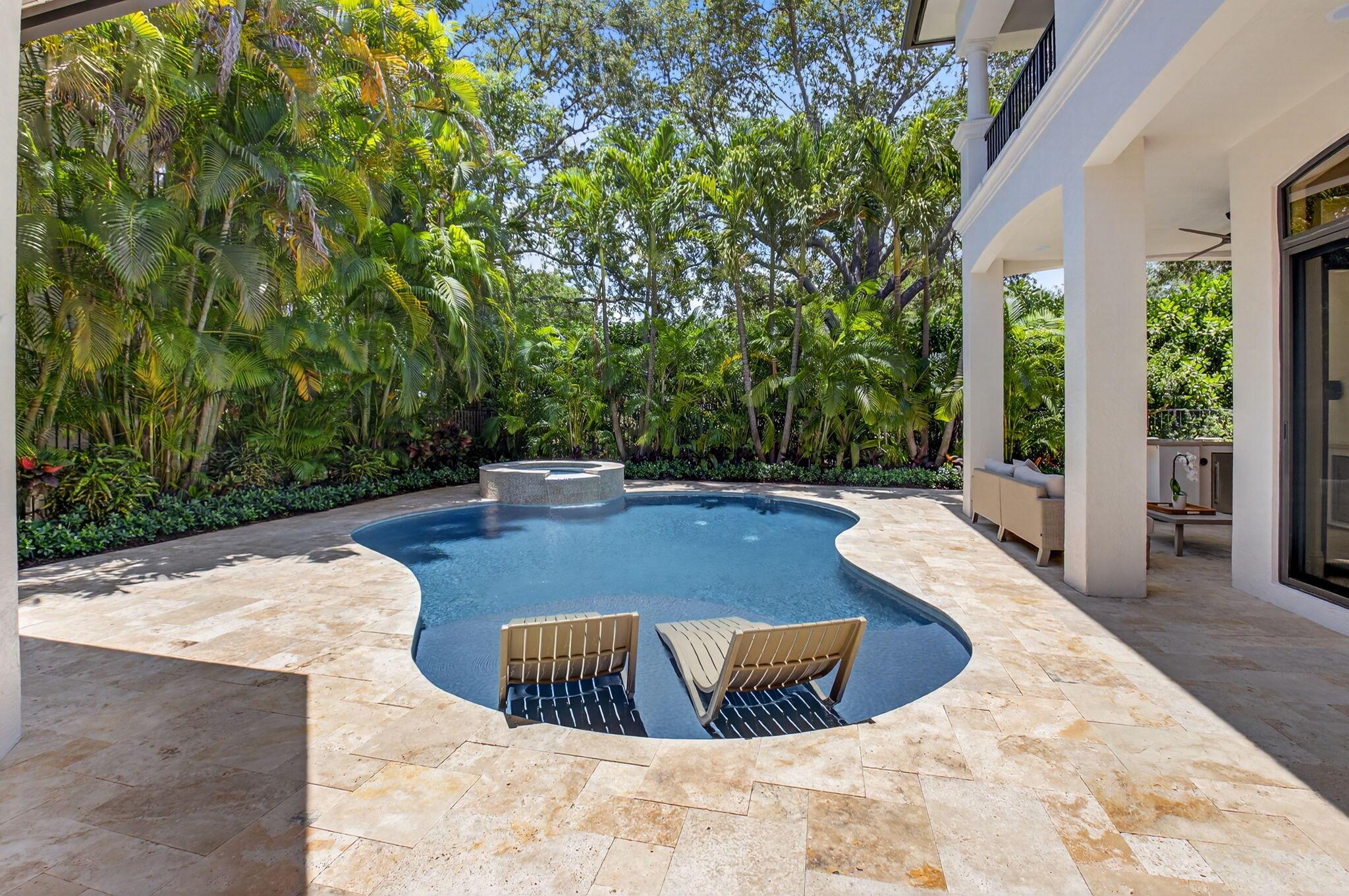 Boca Raton, Florida, 33496, United States, ,8 BathroomsBathrooms,Residential,Active,1867933