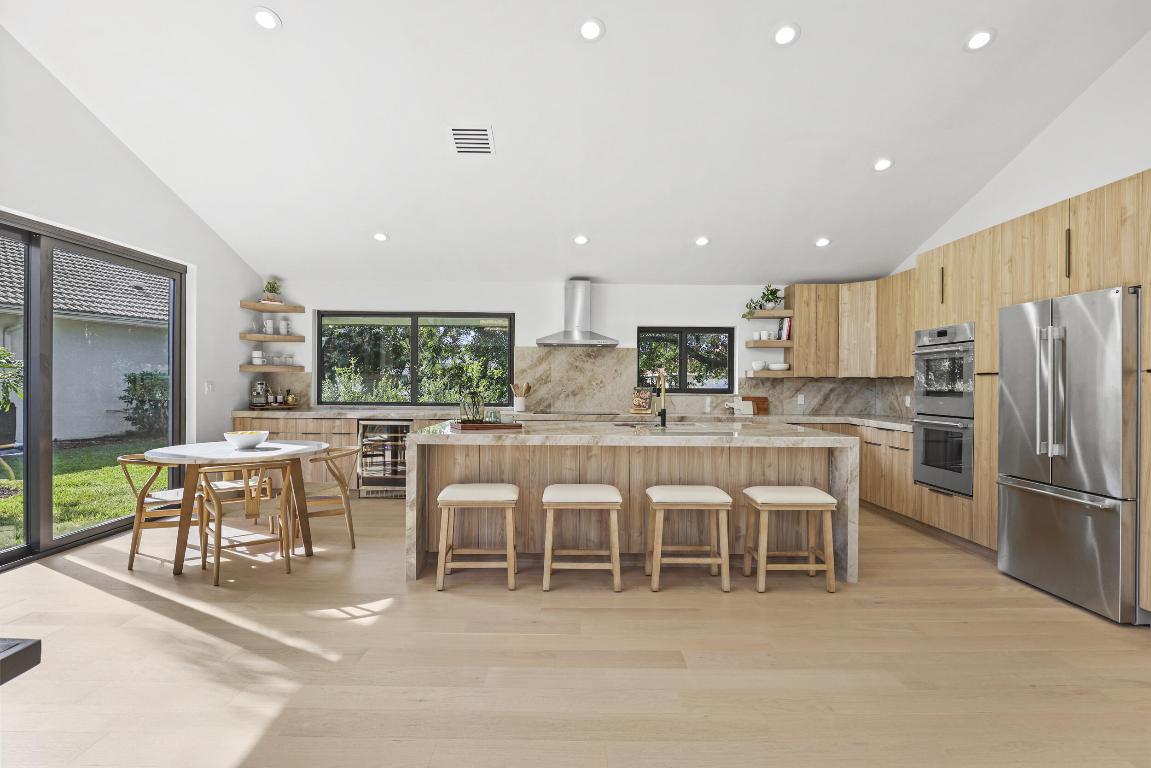 Boca Raton, Florida, 33498, United States, 3 Bedrooms Bedrooms, ,3 BathroomsBathrooms,Residential,Active,2007630