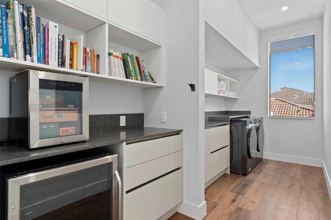 Lighthouse Point, Florida, 33064, United States, 5 Bedrooms Bedrooms, ,6 BathroomsBathrooms,Residential,Active,2006878