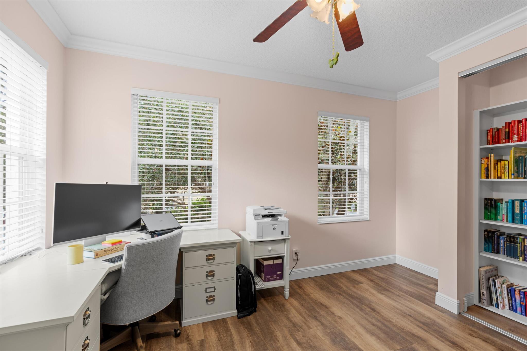 Jupiter, Florida, 33458, United States, ,3 BathroomsBathrooms,Residential,Active,1858697