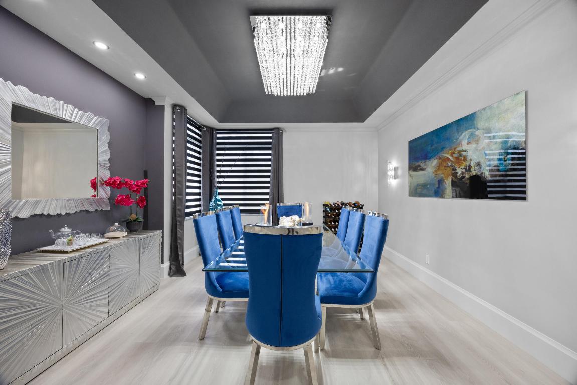 Boca Raton, Florida, 33498, United States, 4 Bedrooms Bedrooms, ,5 BathroomsBathrooms,Residential,Active,2008726