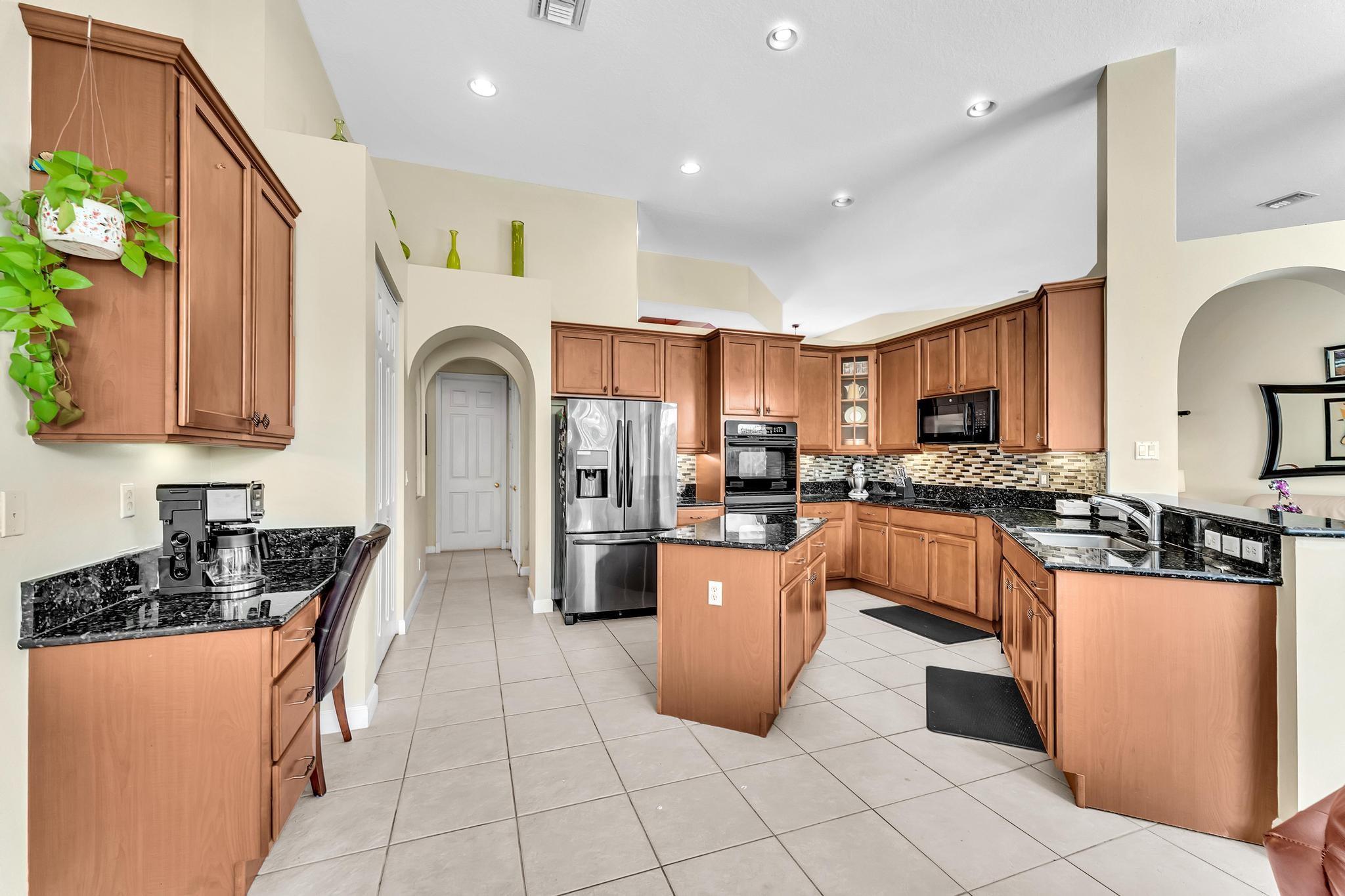 Stuart, Florida, 34997, United States, 4 Bedrooms Bedrooms, ,3 BathroomsBathrooms,Residential,Active,1988491