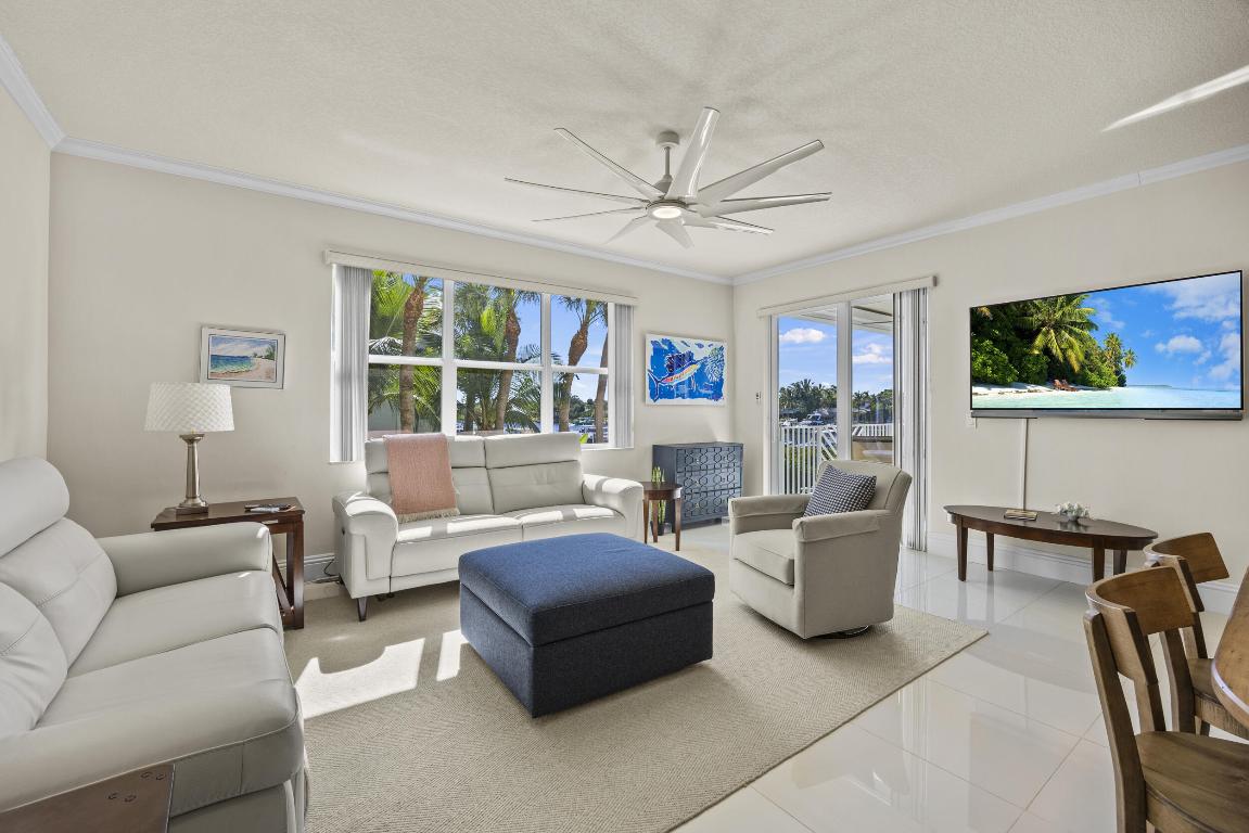 Juno Beach, Florida, 33408, United States, 3 Bedrooms Bedrooms, ,3 BathroomsBathrooms,Residential,Pending,2007984