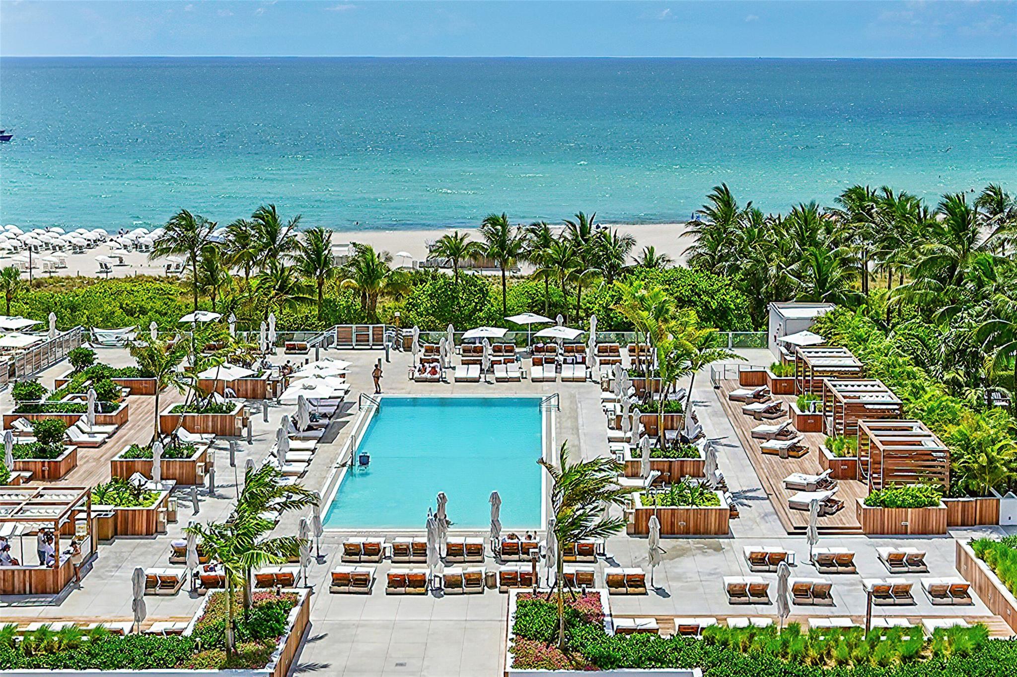 Miami Beach, Florida, 33139, United States, ,1 BathroomBathrooms,Residential,Active,1839775