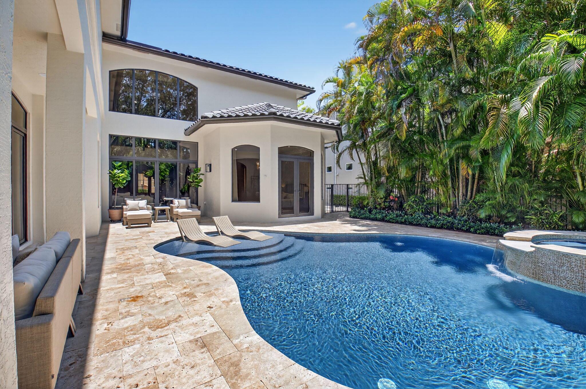 Boca Raton, Florida, 33496, United States, 6 Bedrooms Bedrooms, ,8 BathroomsBathrooms,Residential,Active,1964461
