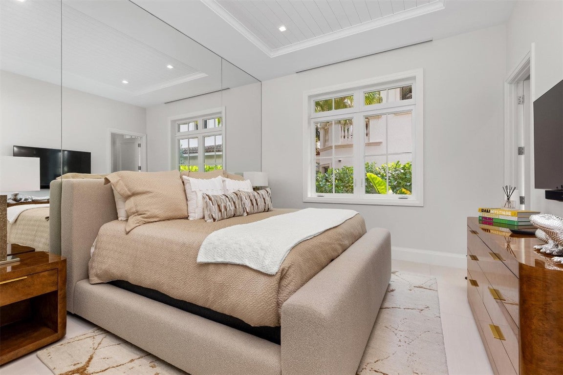 Fort Lauderdale, Florida, 33316, United States, 6 Bedrooms Bedrooms, ,9 BathroomsBathrooms,Residential,Active,2008314