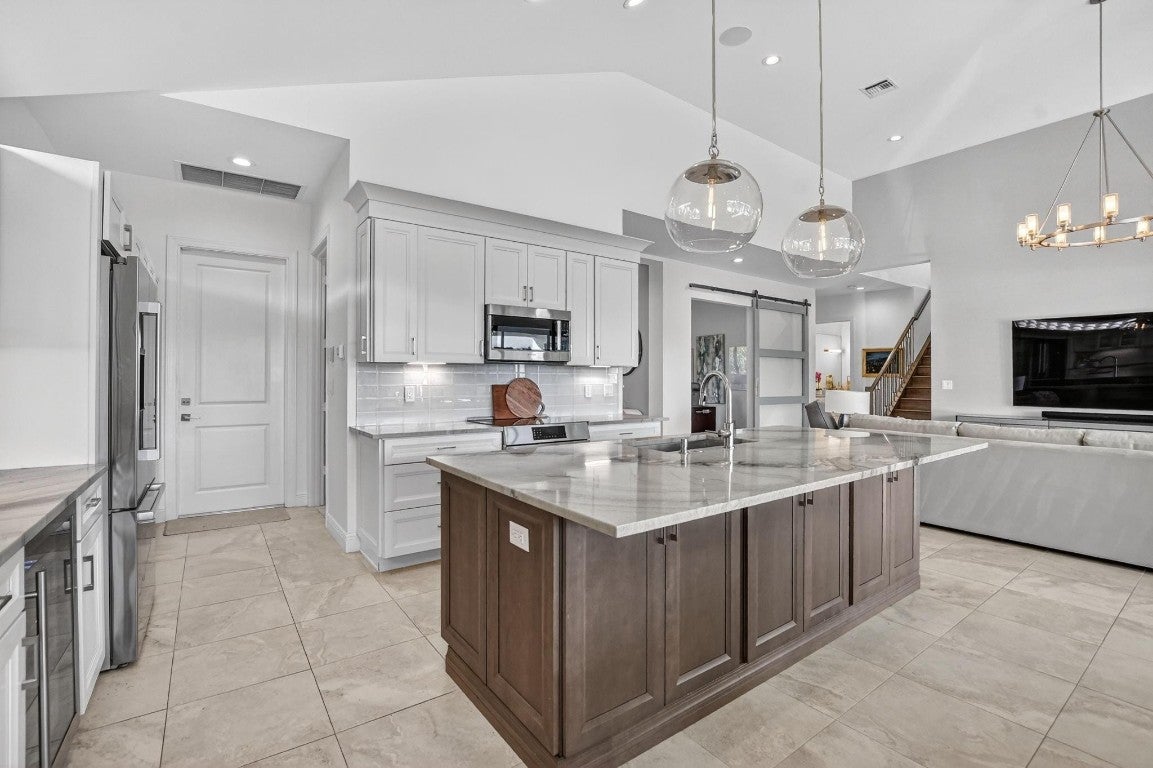 Boca Raton, Florida, 33433, United States, 4 Bedrooms Bedrooms, ,3 BathroomsBathrooms,Residential,Active,2012486