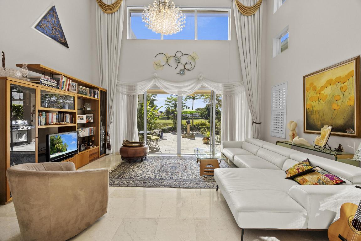 Palm Beach Gardens, Florida, 33418, United States, 4 Bedrooms Bedrooms, ,5 BathroomsBathrooms,Residential,Active,2007967