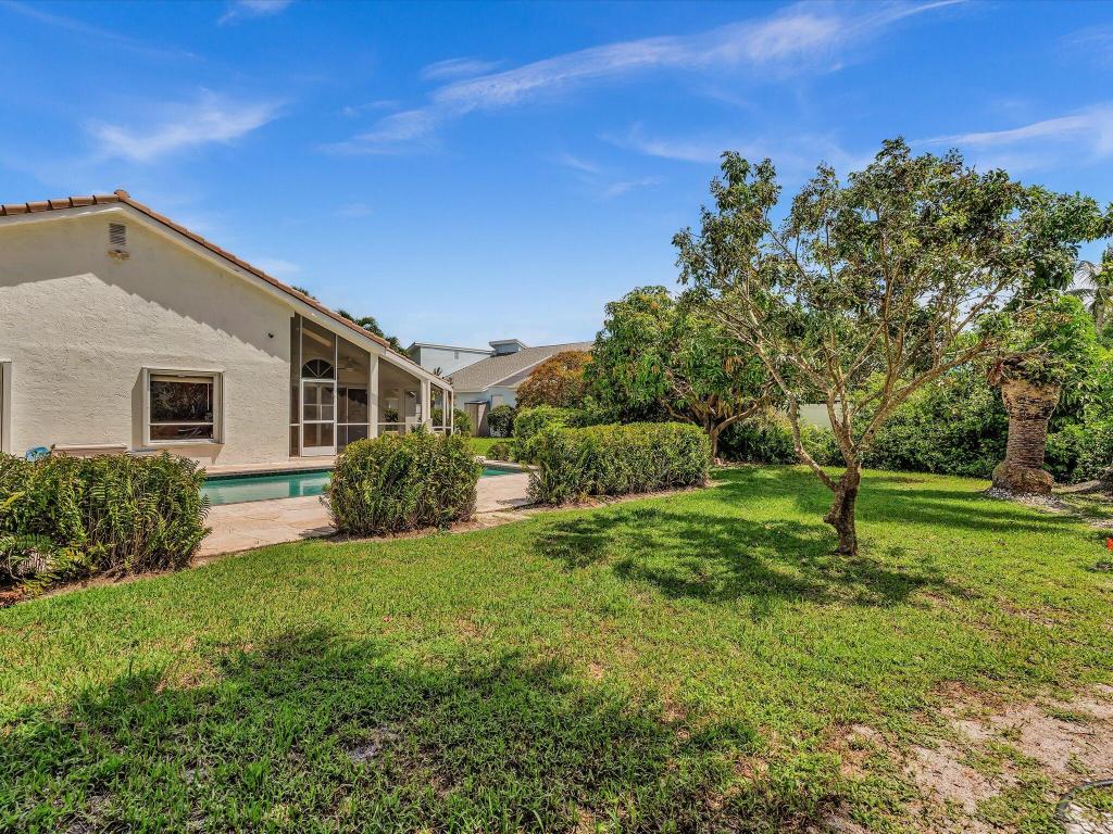 Boca Raton, Florida, 33433, United States, 4 Bedrooms Bedrooms, ,2 BathroomsBathrooms,Residential,Active,2008275