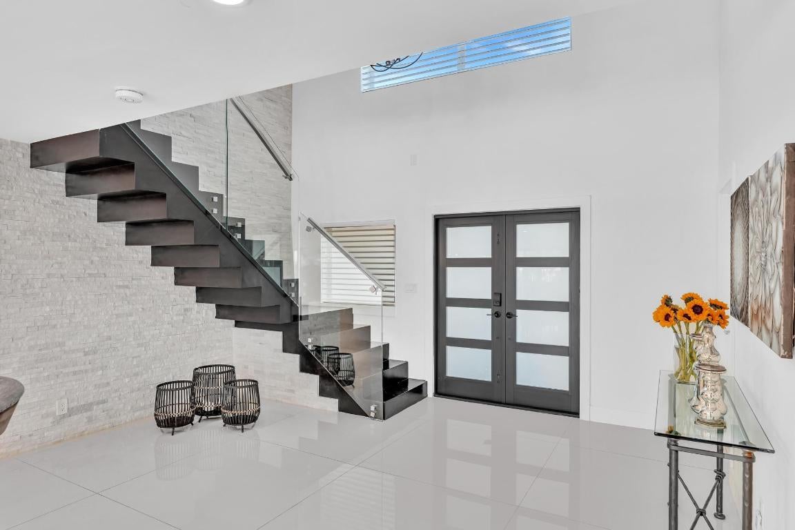 Lighthouse Point, Florida, 33064, United States, 4 Bedrooms Bedrooms, ,4 BathroomsBathrooms,Residential,Active,2008288