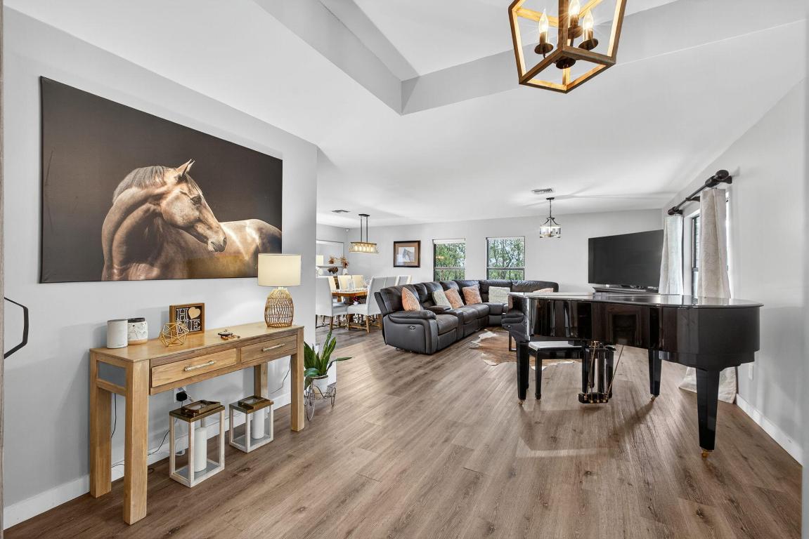 Wellington, Florida, 33470, United States, 4 Bedrooms Bedrooms, ,3 BathroomsBathrooms,Residential,Active,2008727