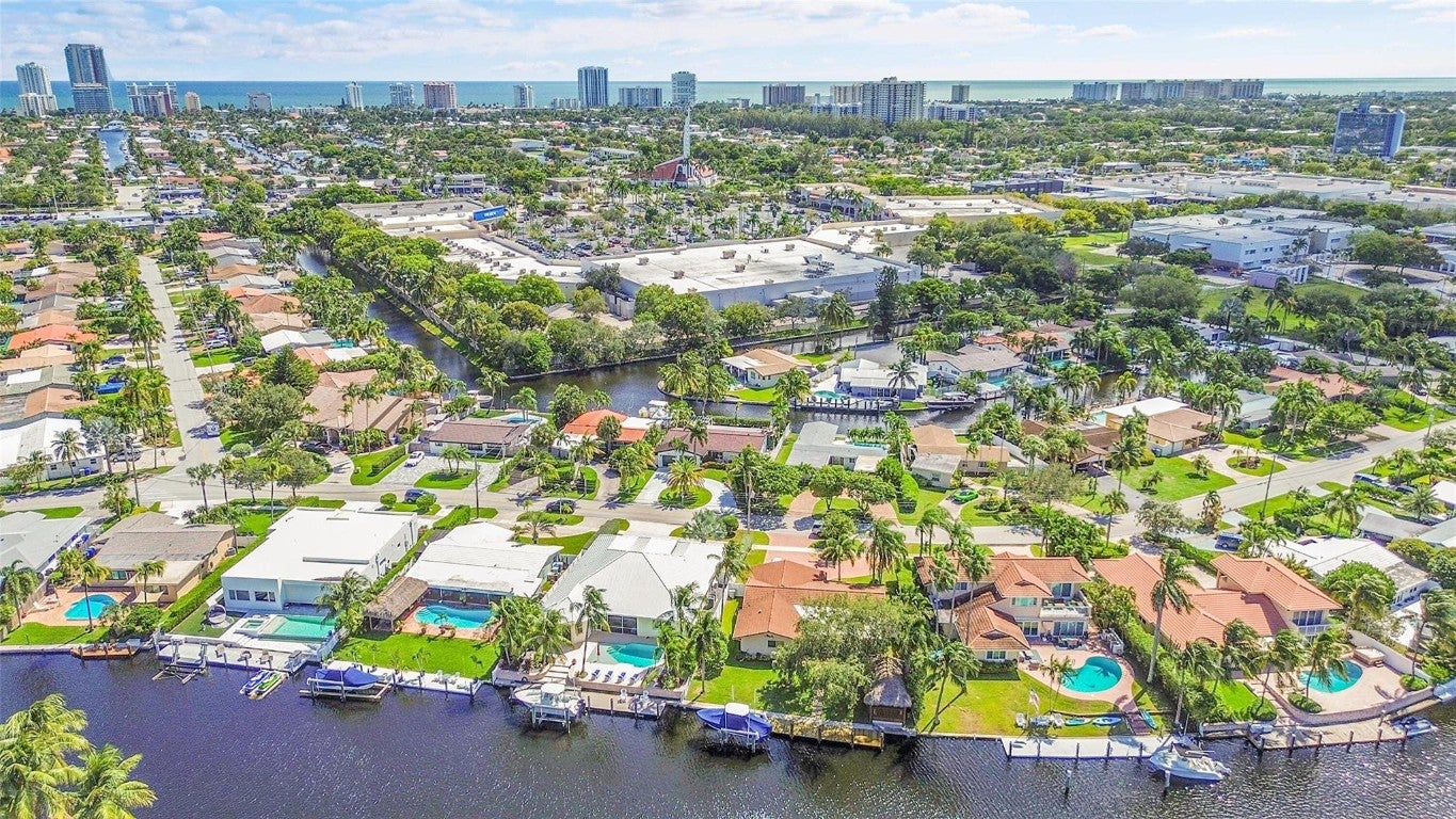 Pompano Beach, Florida, 33060, United States, 4 Bedrooms Bedrooms, ,2 BathroomsBathrooms,Residential,Active,2007961