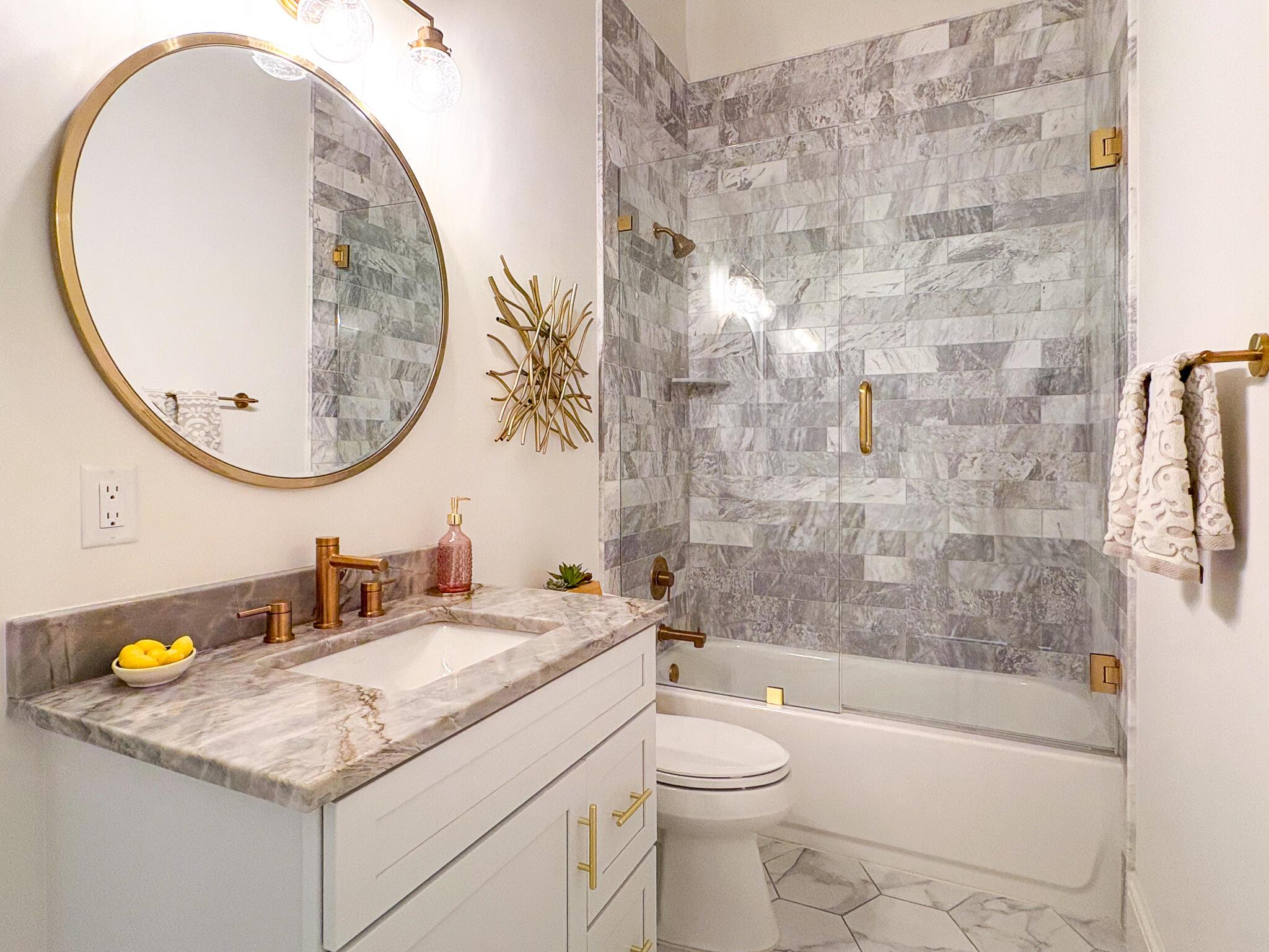 Jensen Beach, Florida, 34957, United States, 4 Bedrooms Bedrooms, ,5 BathroomsBathrooms,Residential,Active,1990620