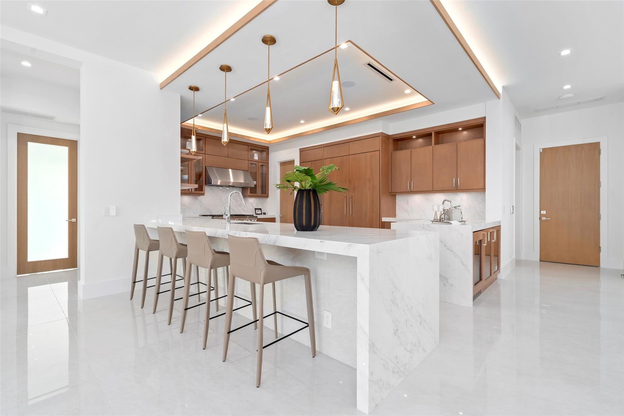 Fort Lauderdale, Florida, 33301, United States, 6 Bedrooms Bedrooms, ,6 BathroomsBathrooms,Residential,Active,1970946