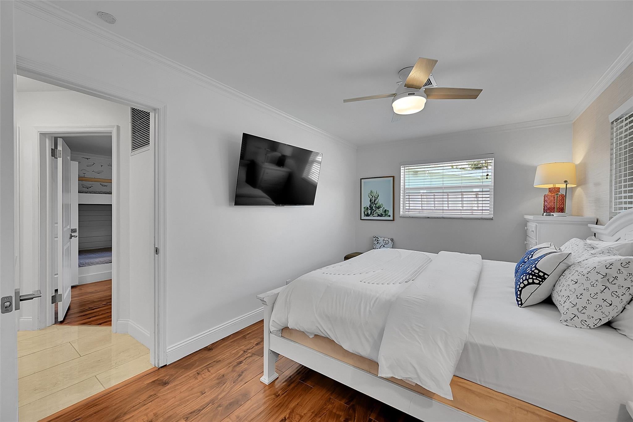 Pompano Beach, Florida, 33060, United States, 4 Bedrooms Bedrooms, ,2 BathroomsBathrooms,Residential,Active,1963396