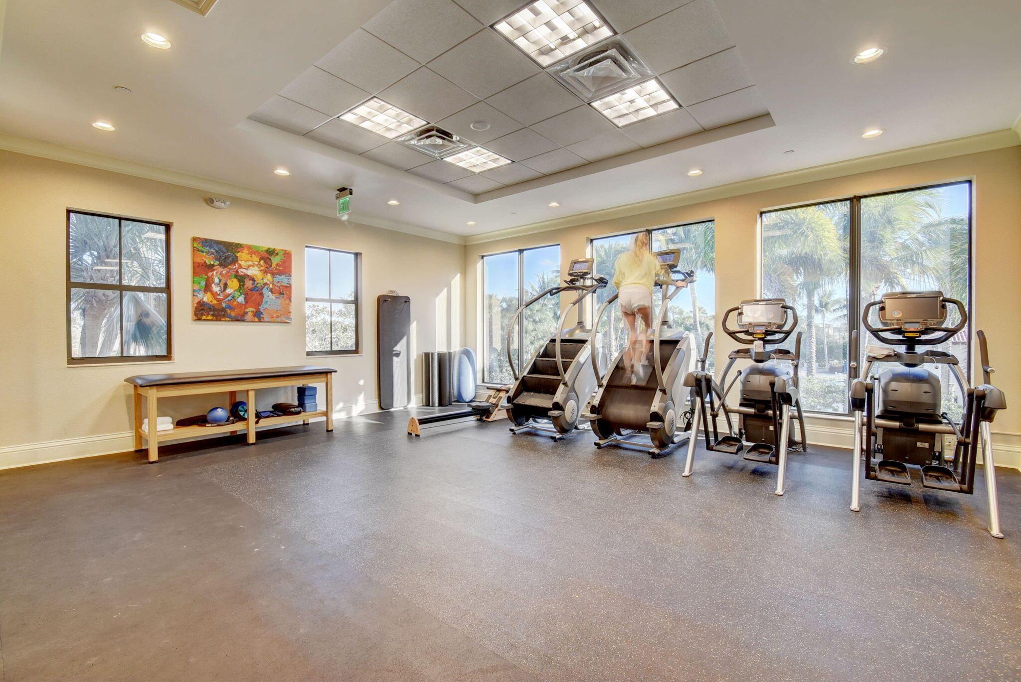 Boca Raton, Florida, 33496, United States, ,8 BathroomsBathrooms,Residential,Active,1867933
