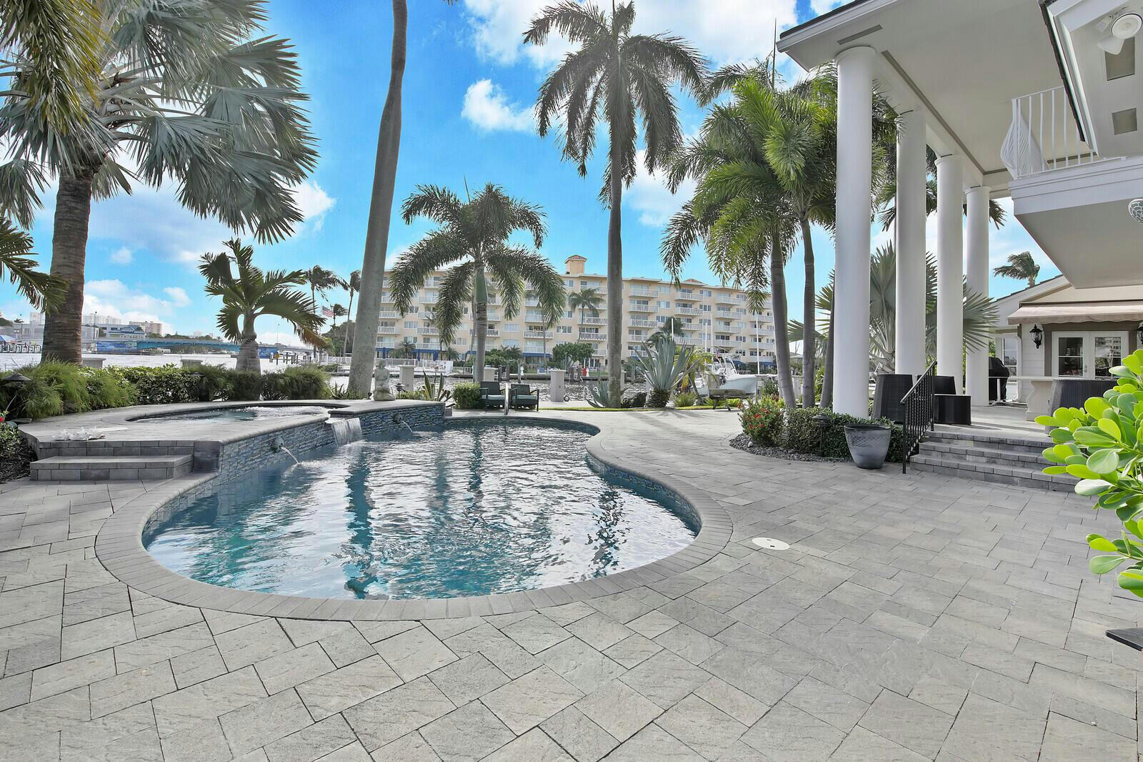 Pompano Beach, Florida, 33062, United States, ,6 BathroomsBathrooms,Residential,Active,1769399