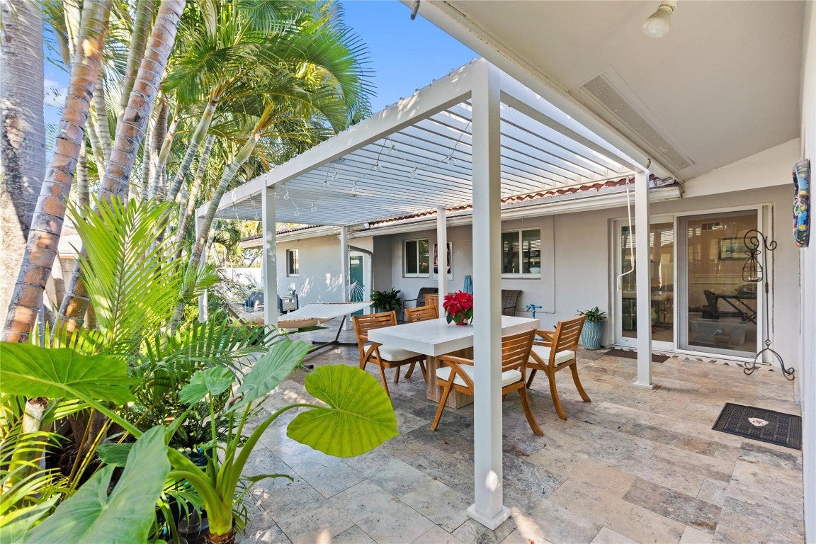 Fort Lauderdale, Florida, 33305, United States, 3 Bedrooms Bedrooms, ,2 BathroomsBathrooms,Residential,Active,2008347