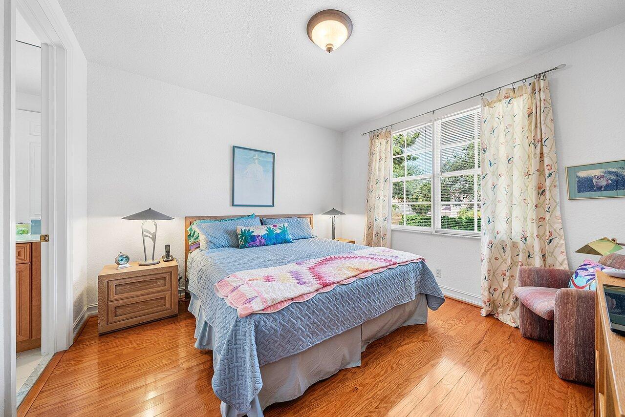 Boca Raton, Florida, 33433, United States, 4 Bedrooms Bedrooms, ,4 BathroomsBathrooms,Residential,Active,1973315