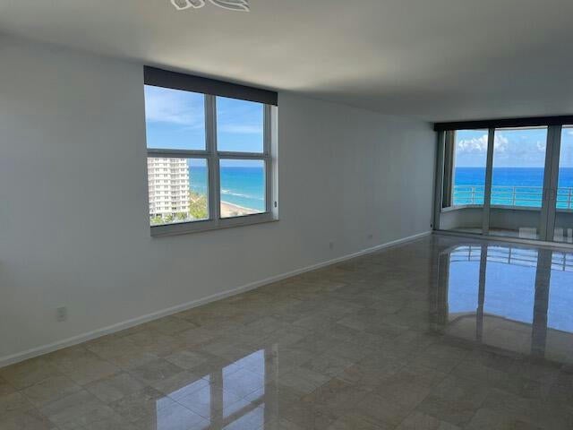 Highland Beach, Florida, 33487, United States, ,3 BathroomsBathrooms,Residential,Active,1769920