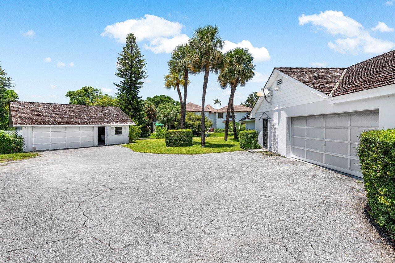North Palm Beach, Florida, 33408, United States, 3 Bedrooms Bedrooms, ,3 BathroomsBathrooms,Residential,Active,1880318