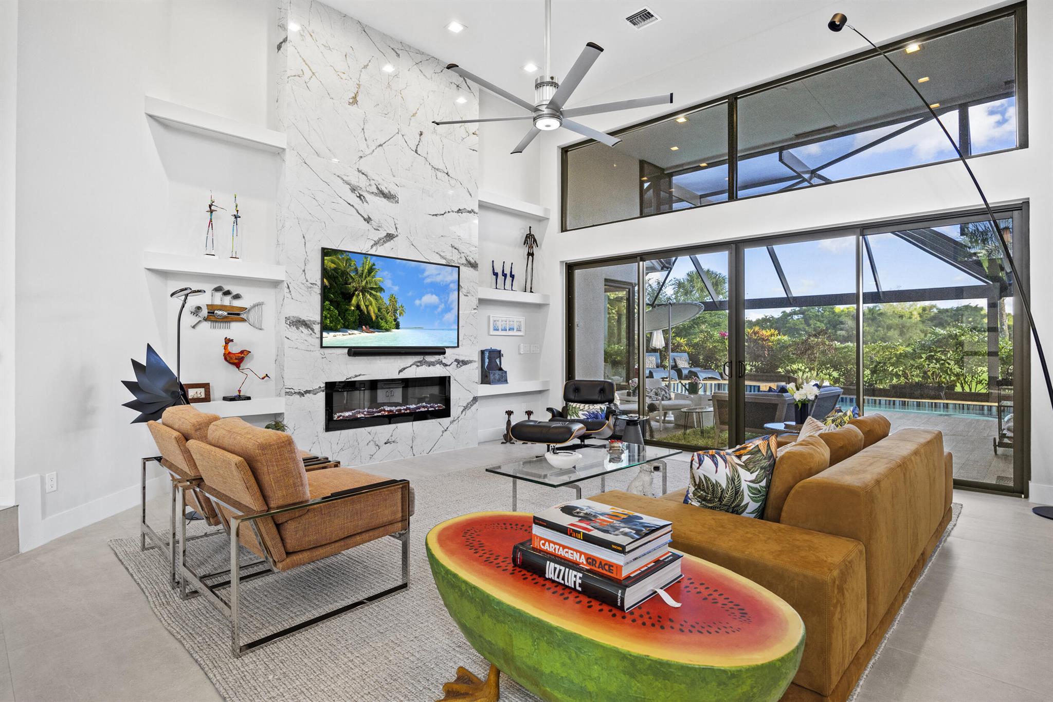 Boca Raton, Florida, 33498, United States, 4 Bedrooms Bedrooms, ,5 BathroomsBathrooms,Residential,Active,1914576