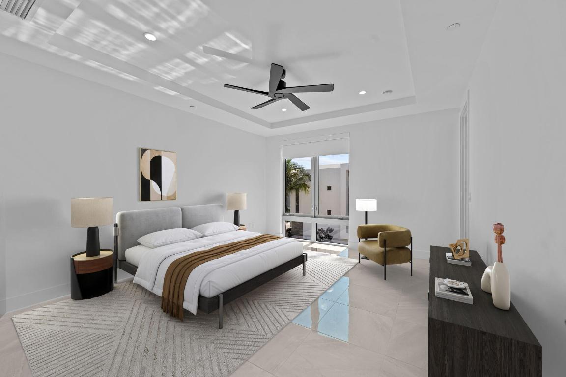 Boca Raton, Florida, 33431, United States, 3 Bedrooms Bedrooms, ,4 BathroomsBathrooms,Residential,Active,1997592