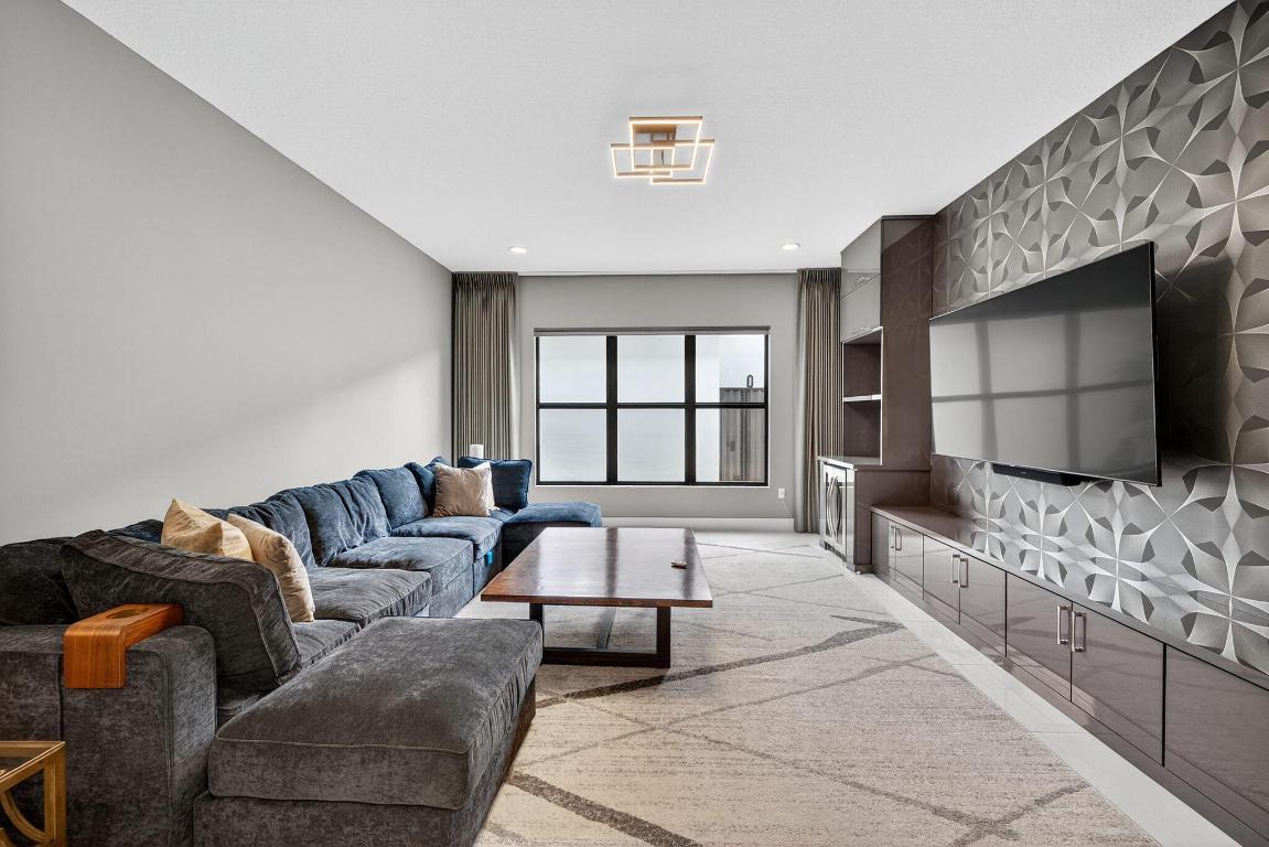 Boca Raton, Florida, 33496, United States, 5 Bedrooms Bedrooms, ,5 BathroomsBathrooms,Residential,Active,2008335