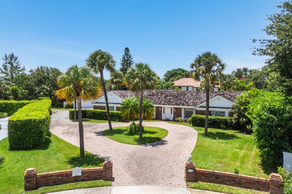 North Palm Beach, Florida, 33408, United States, 3 Bedrooms Bedrooms, ,3 BathroomsBathrooms,Residential,Active,2008299