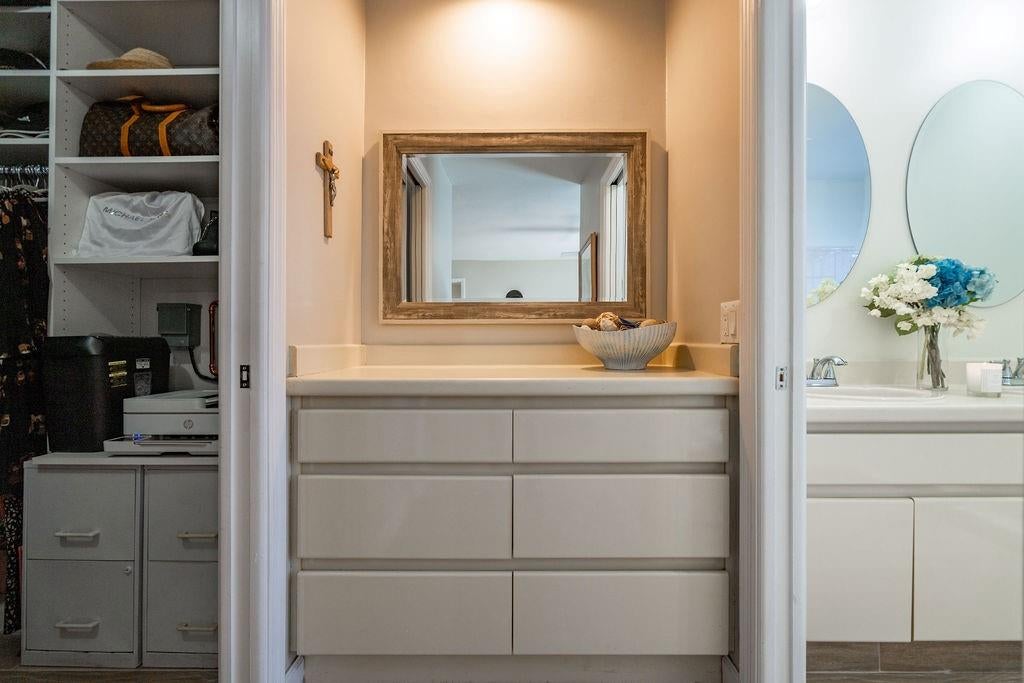 Lighthouse Point, Florida, 33064, United States, ,3 BathroomsBathrooms,Residential,Active,1824028