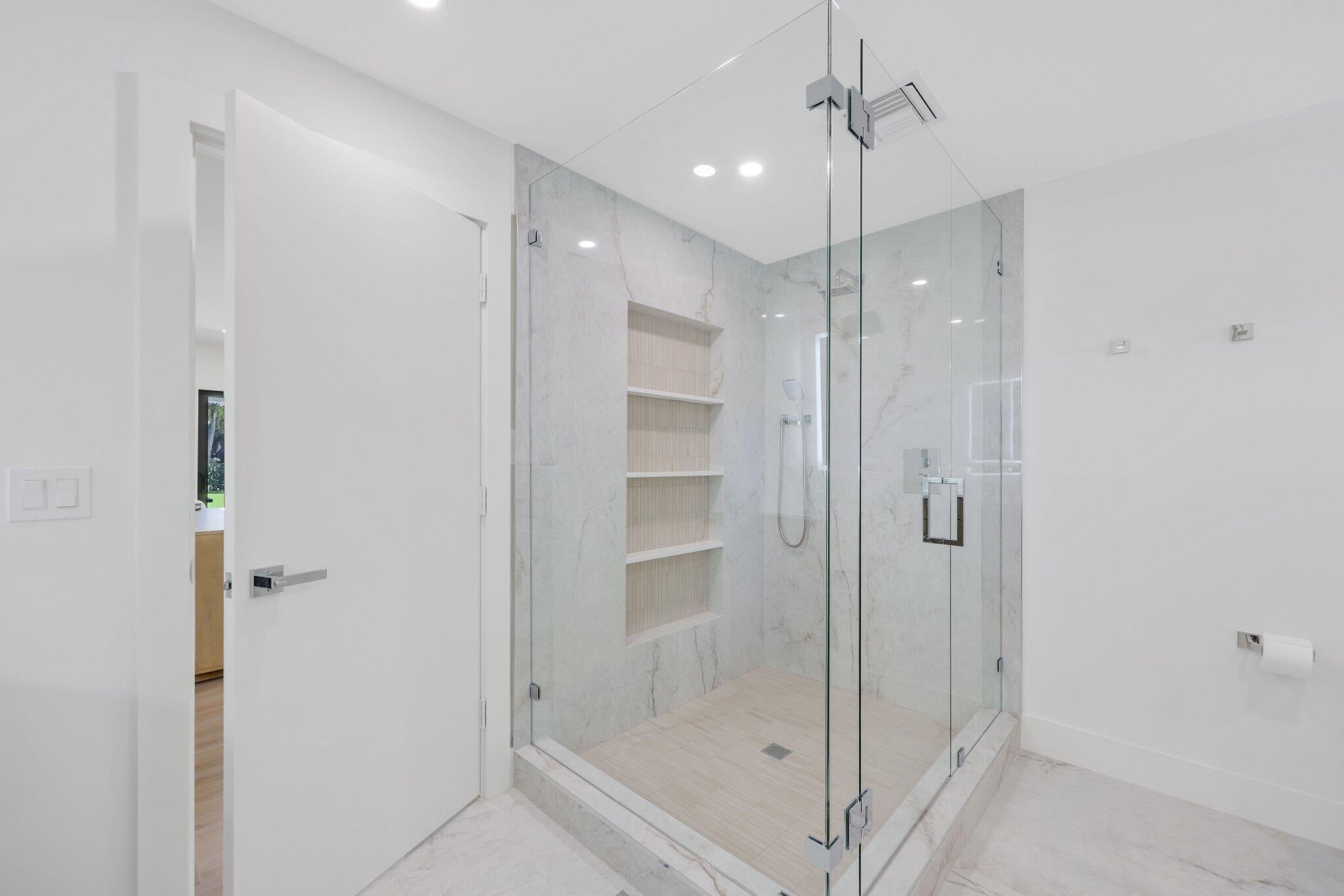 Boca Raton, Florida, 33431, United States, ,5 BathroomsBathrooms,Residential,Active,1769827