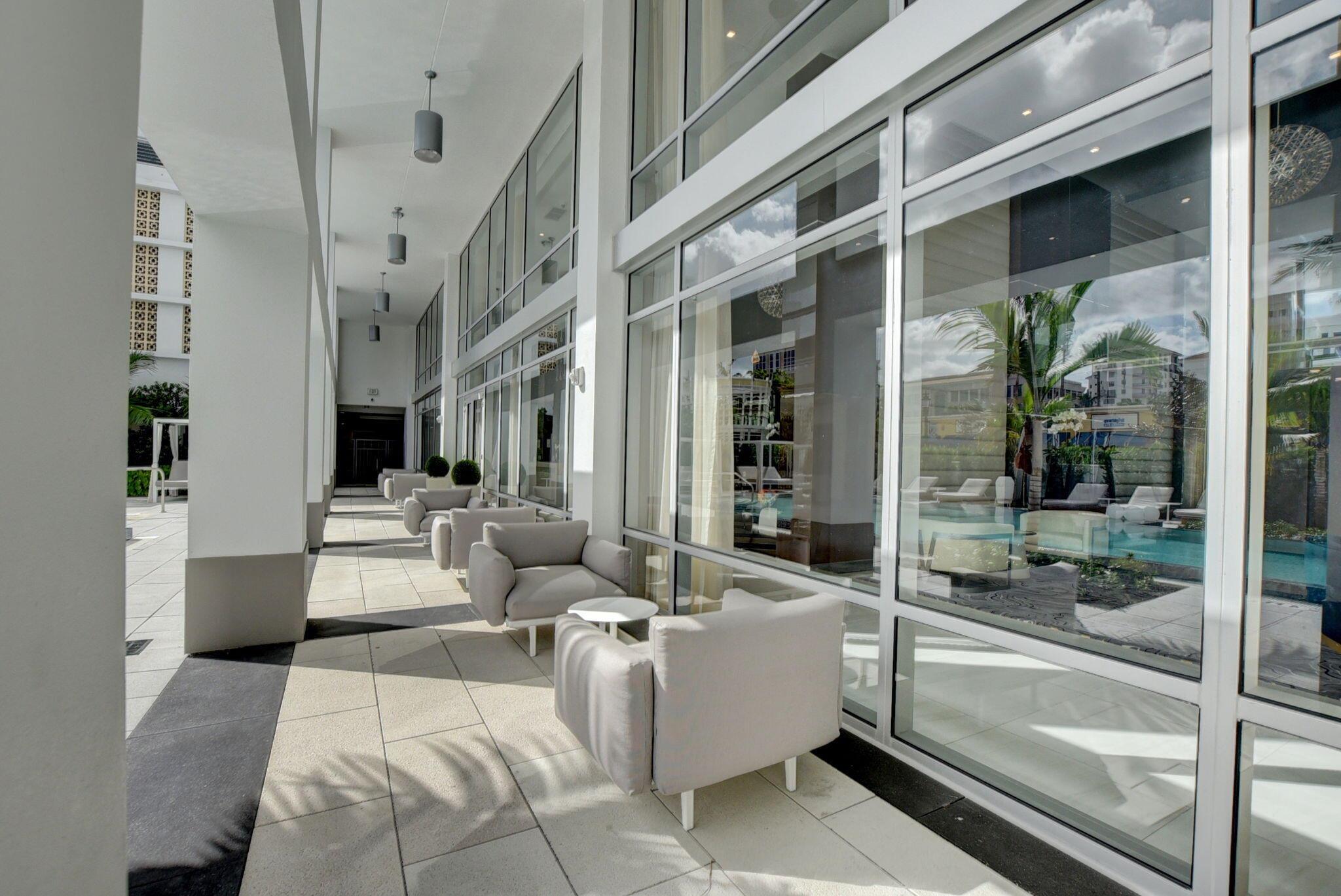 Boca Raton, Florida, 33432, United States, 3 Bedrooms Bedrooms, ,3 BathroomsBathrooms,Residential,Active,1966027