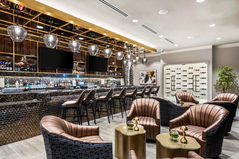 Boynton Beach, Florida, 33473, United States, 4 Bedrooms Bedrooms, ,4 BathroomsBathrooms,Residential,Pending,2008322