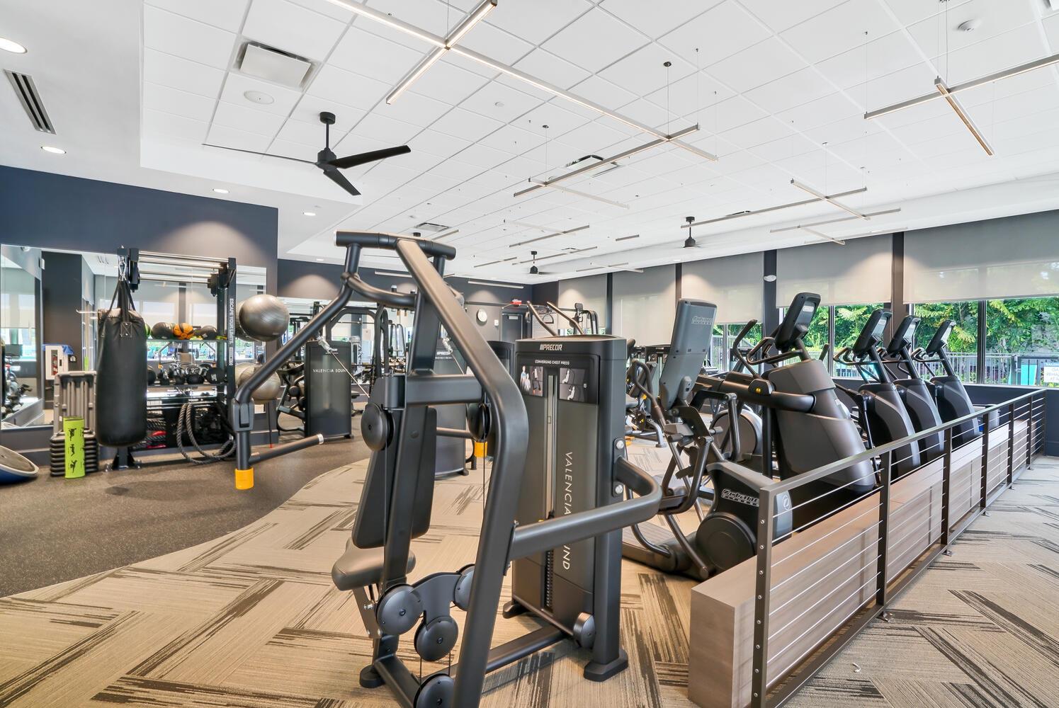 Boynton Beach, Florida, 33473, United States, 3 Bedrooms Bedrooms, ,4 BathroomsBathrooms,Residential,Active,1992281