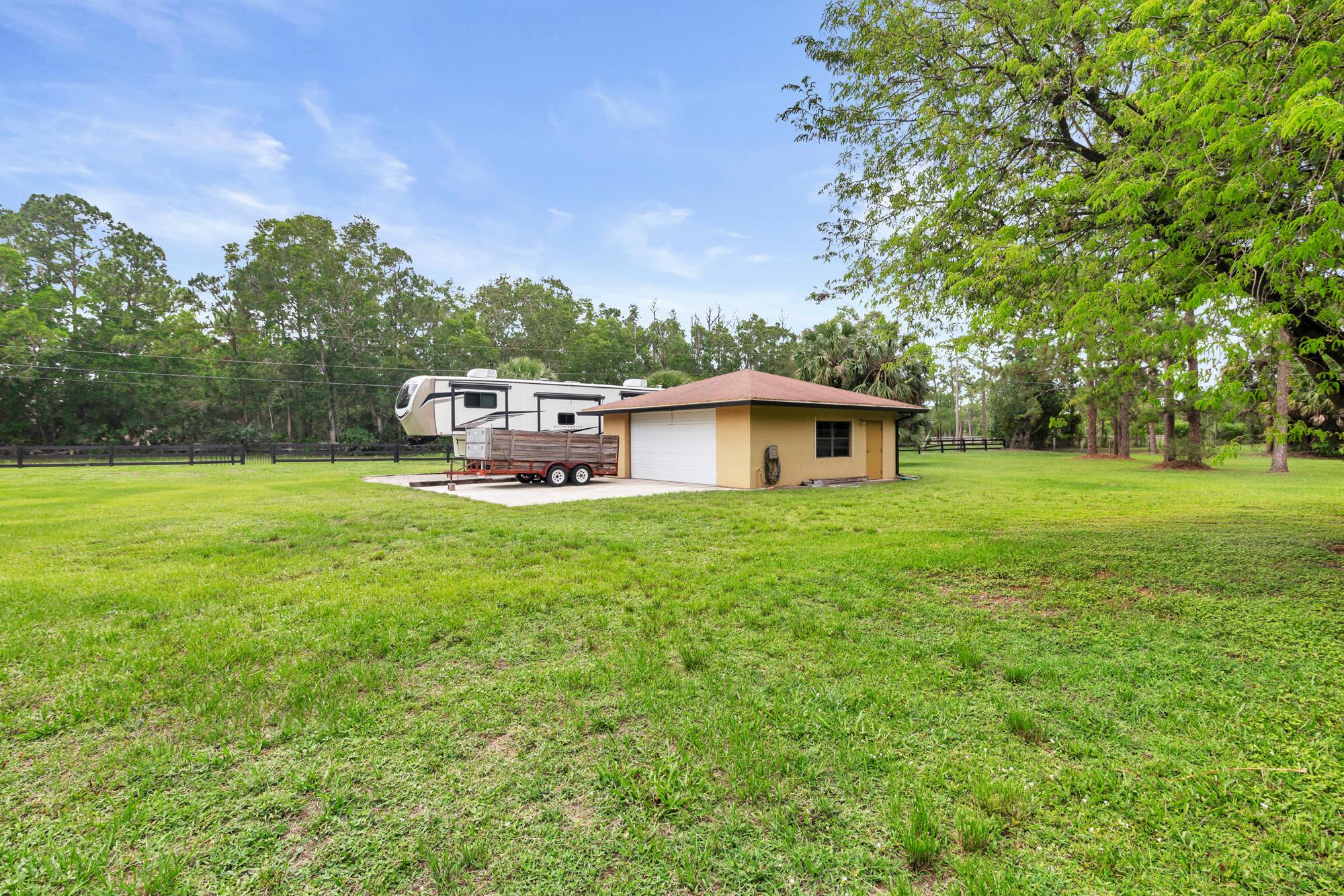 Palm Beach Gardens, Florida, 33418, United States, 3 Bedrooms Bedrooms, ,3 BathroomsBathrooms,Residential,Active,1973323