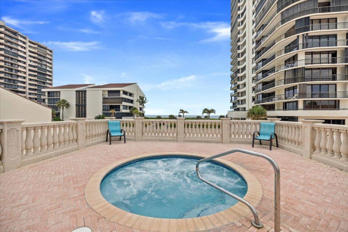 Singer Island, Florida, 33404, United States, 2 Bedrooms Bedrooms, ,4 BathroomsBathrooms,Residential,Active,2002609