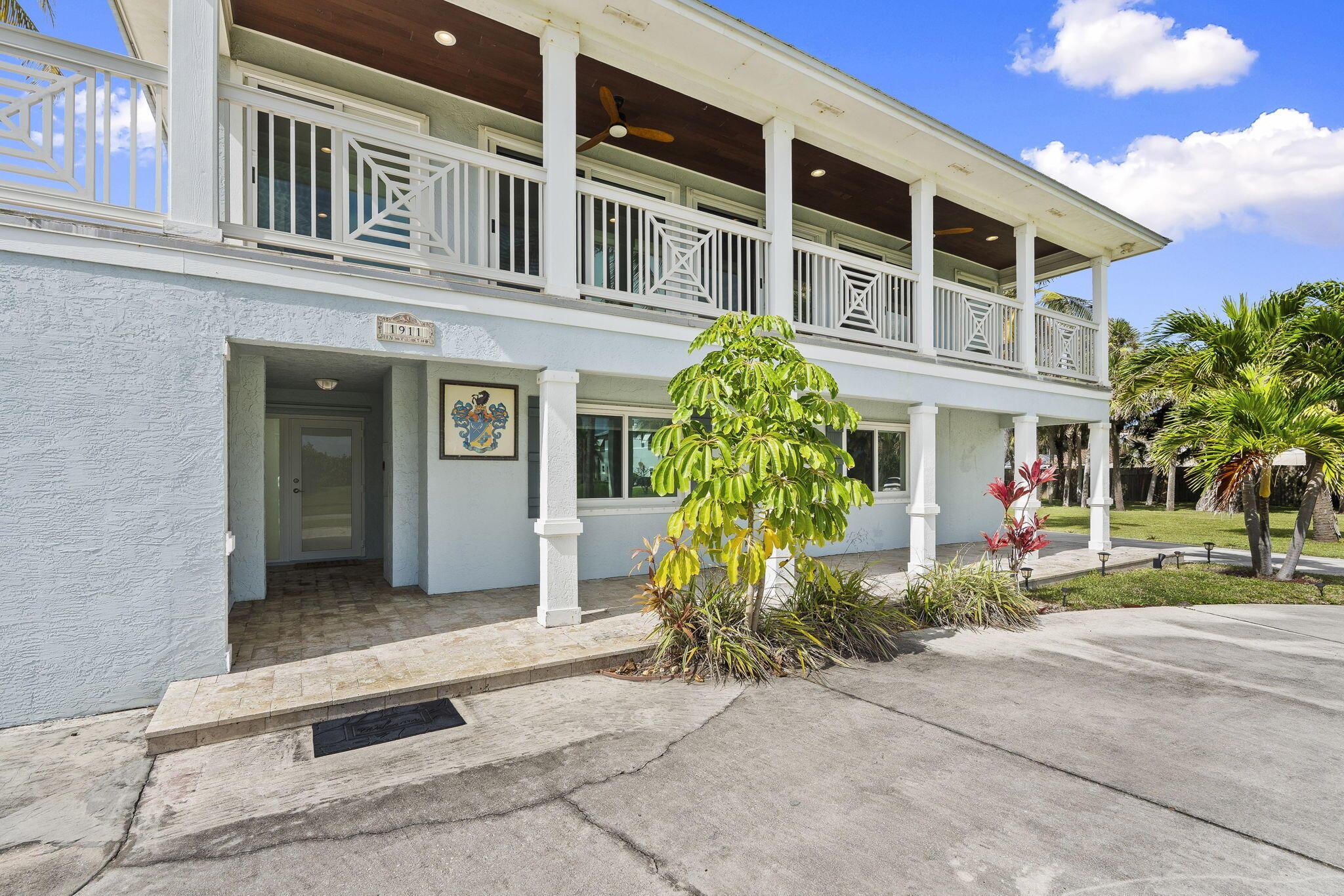 Fort Pierce, Florida, 34949, United States, 5 Bedrooms Bedrooms, ,5 BathroomsBathrooms,Residential,Active,1970997