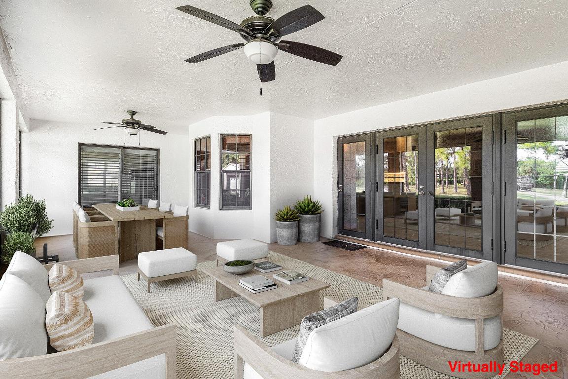 Loxahatchee Groves, Florida, 33470, United States, 4 Bedrooms Bedrooms, ,2 BathroomsBathrooms,Residential,Active,2008730