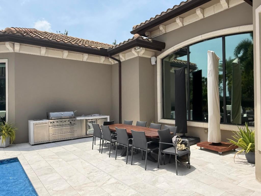 Delray Beach, Florida, 33446, United States, 5 Bedrooms Bedrooms, ,7 BathroomsBathrooms,Residential,Active,2007942