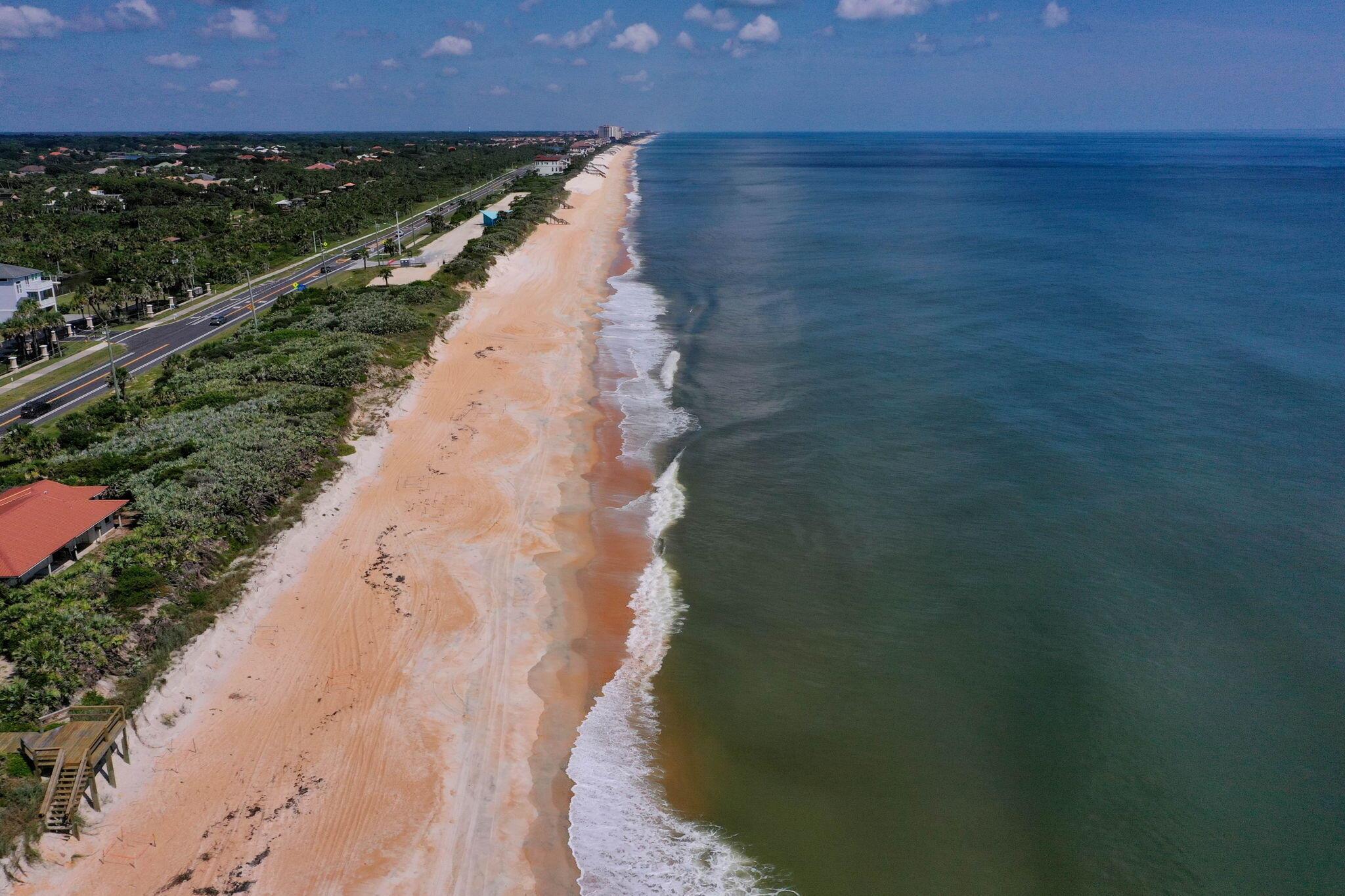 Palm Coast, Florida, 32137, United States, 5 Bedrooms Bedrooms, ,5 BathroomsBathrooms,Residential,Active,1944102