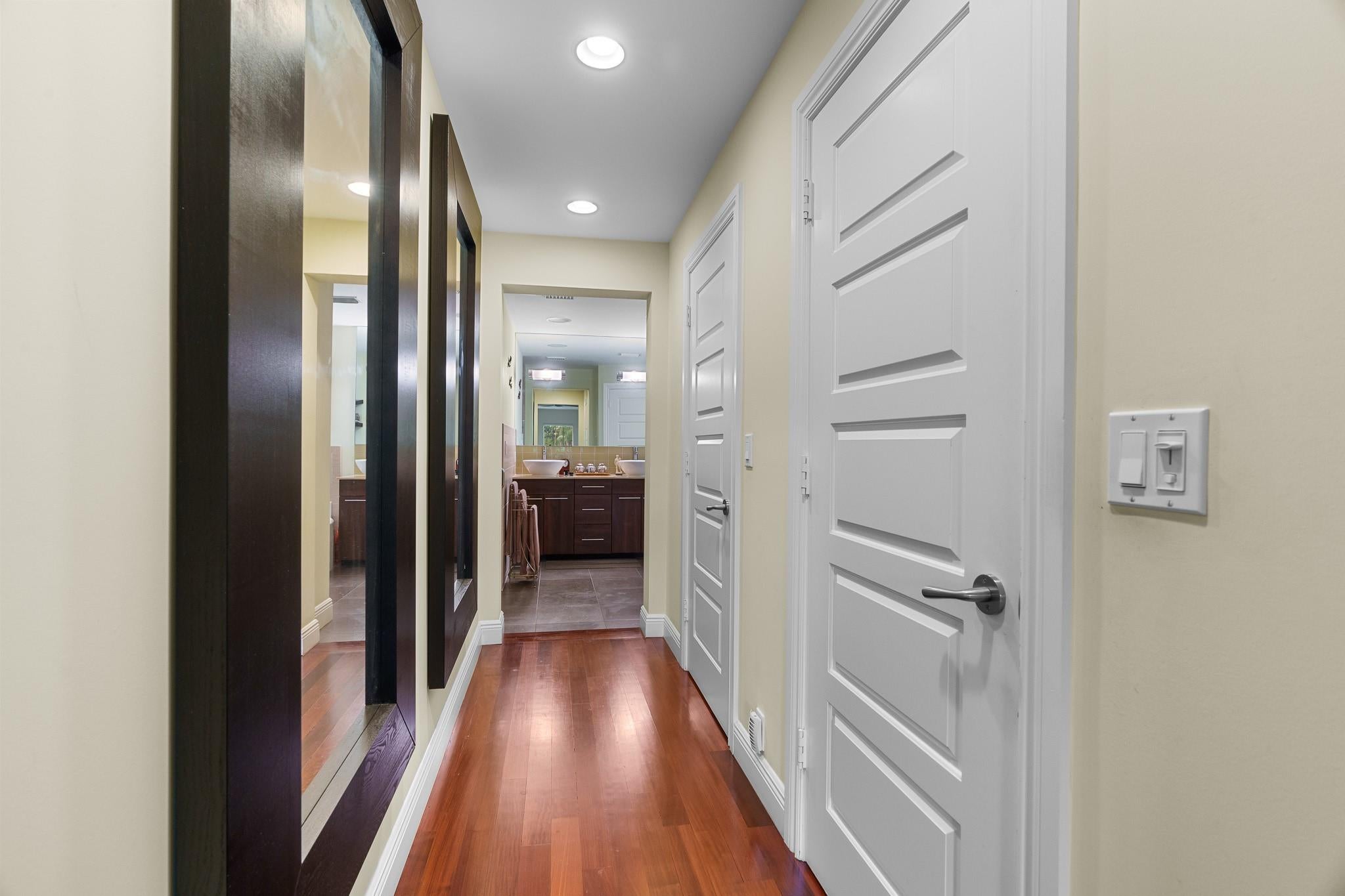 Delray Beach, Florida, 33444, United States, ,4 BathroomsBathrooms,Residential,Active,1741144