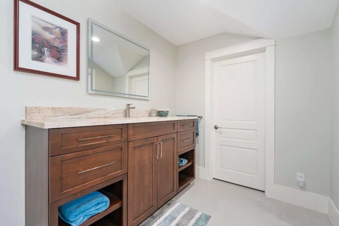 Stuart, Florida, 34996, United States, 4 Bedrooms Bedrooms, ,5 BathroomsBathrooms,Residential,Active,2007968