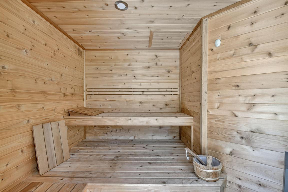 Delray Beach, Florida, 33444, United States, 3 Bedrooms Bedrooms, ,3 BathroomsBathrooms,Residential,Active,2007986