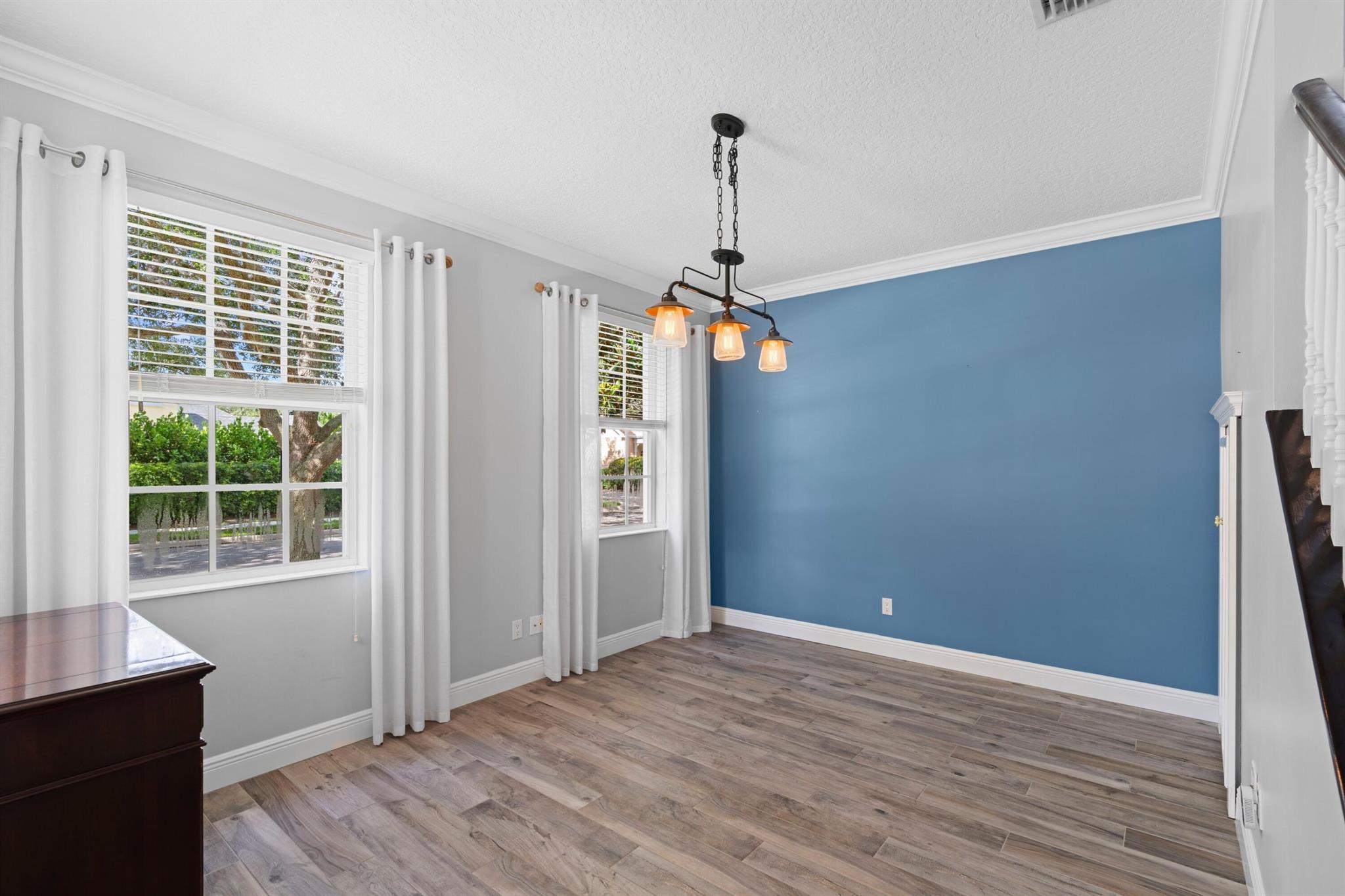 Jupiter, Florida, 33458, United States, ,3 BathroomsBathrooms,Residential,Active,1858697